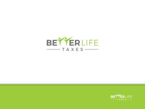 Logo Design by e-mind for this project | Design: #16090262