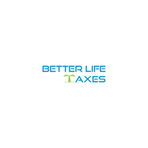 Logo Design by lemmedesign4u