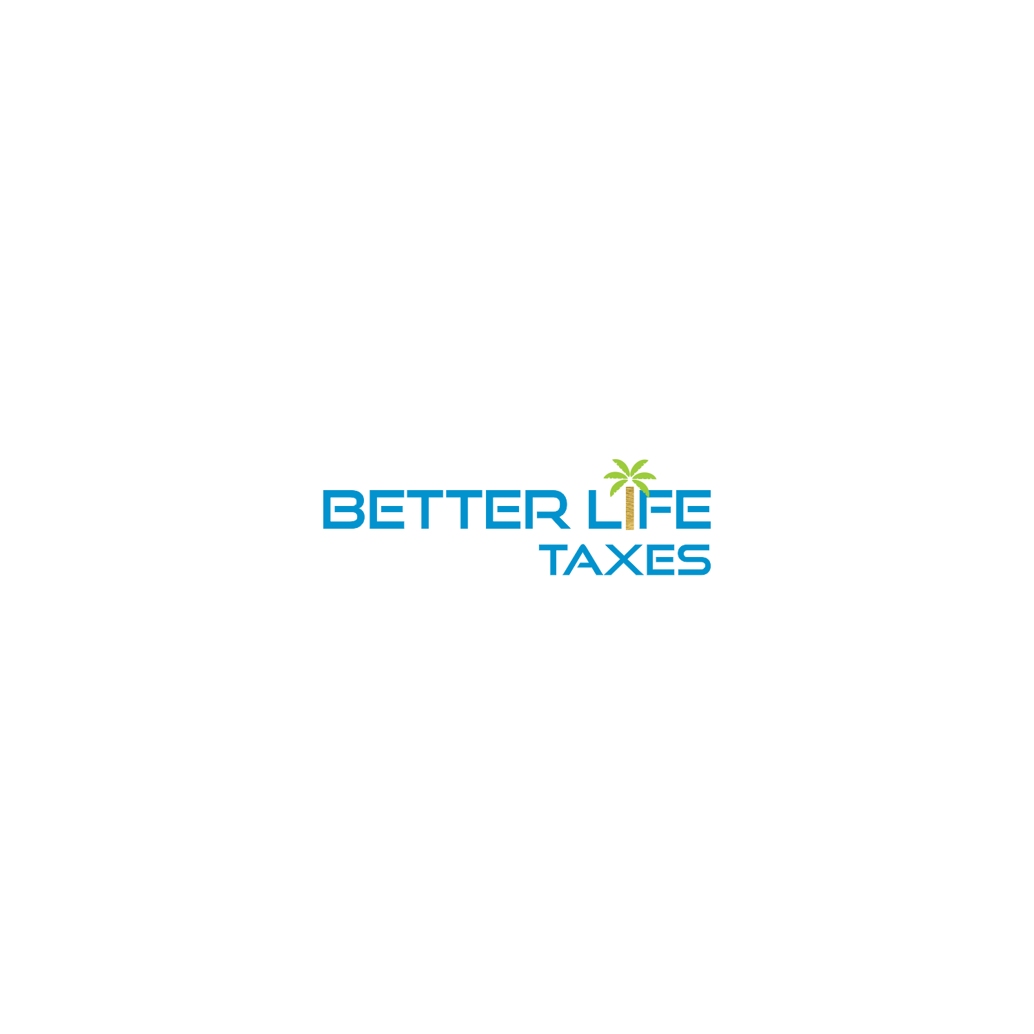 Logo Design by lemmedesign4u for this project | Design #16095535
