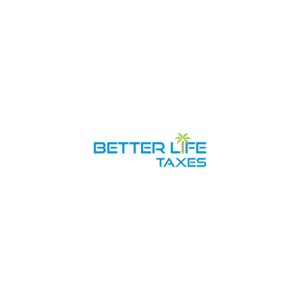 Logo Design by lemmedesign4u for this project | Design: #16095535
