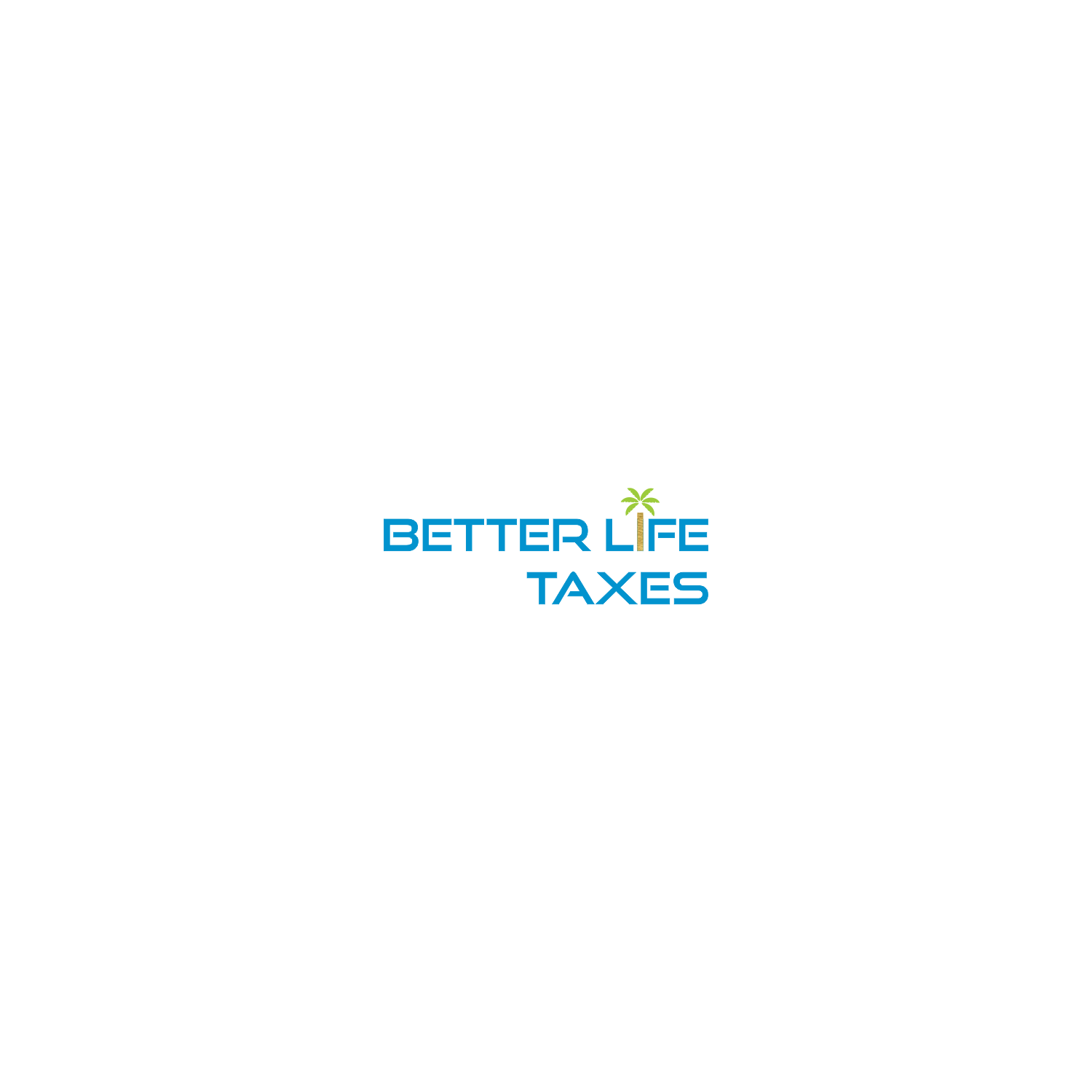 Logo Design by lemmedesign4u for this project | Design #16095556