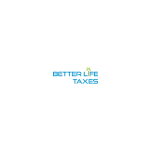 Logo Design by lemmedesign4u for this project | Design: #16095556
