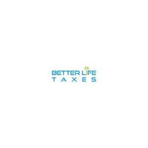 Logo Design by lemmedesign4u for this project | Design: #16095567