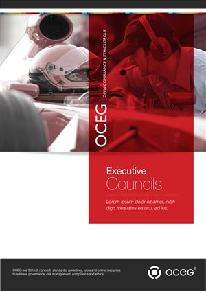 Brochure Design by C23design Company