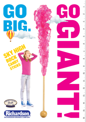 Flyer Design by RoundYellow for this project | Design: #16072008
