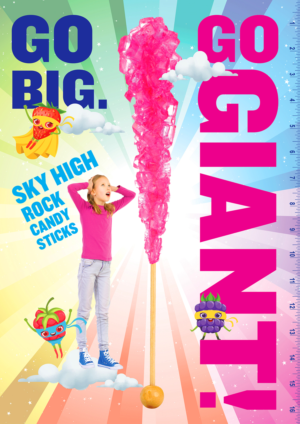 Flyer Design by RoundYellow for this project | Design: #16235420