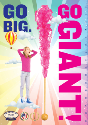 Flyer Design by RoundYellow for this project | Design: #16240697