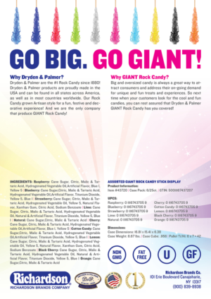 Flyer Design by RoundYellow for this project | Design: #16240700