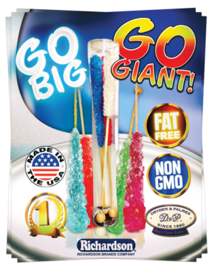 Flyer Design by UrbainFX for this project | Design: #16176022