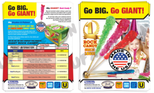 Flyer Design by UrbainFX for this project | Design: #16178502
