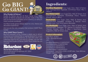 Flyer Design by Impressive Solutions for this project | Design: #16071362
