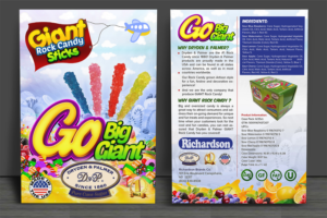 Design de Flyer par SAI DESIGNS pour ce projet | Design #16074776