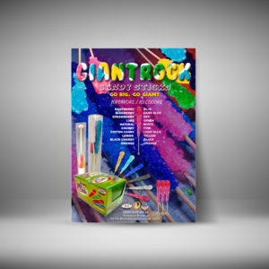 Design de Flyer par sakina 4 pour ce projet | Design #16168781