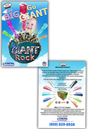 Flyer Design by okeo