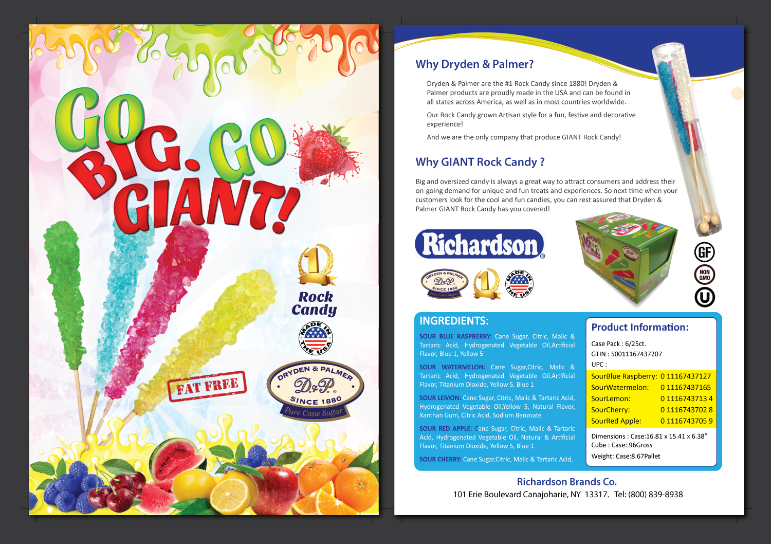 Design de Flyer par meet007 pour ce projet | Design #16165858