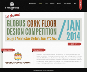 Web Design by kahlanicol