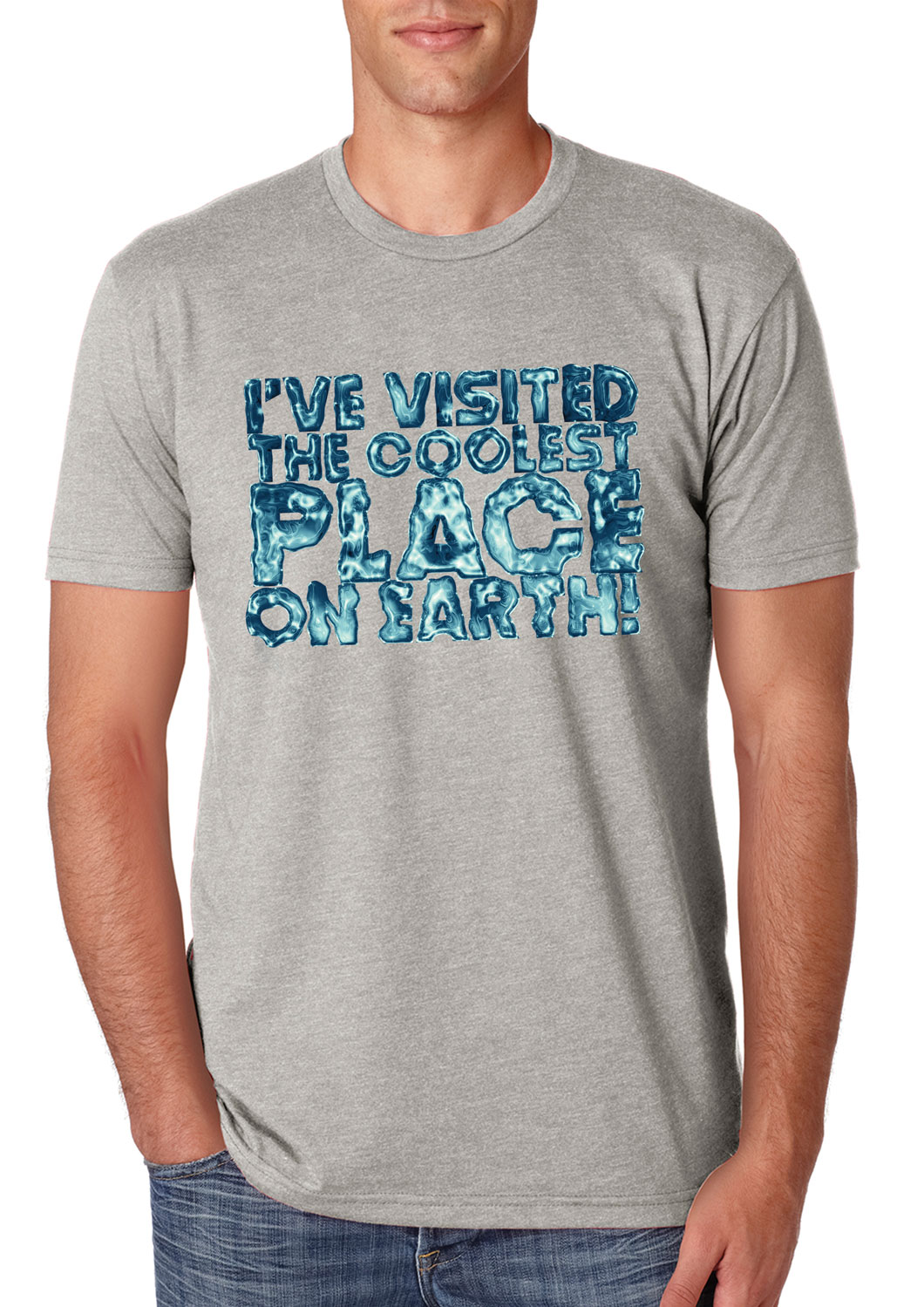T-shirt Design by Estratosphera for this project | Design #16097819