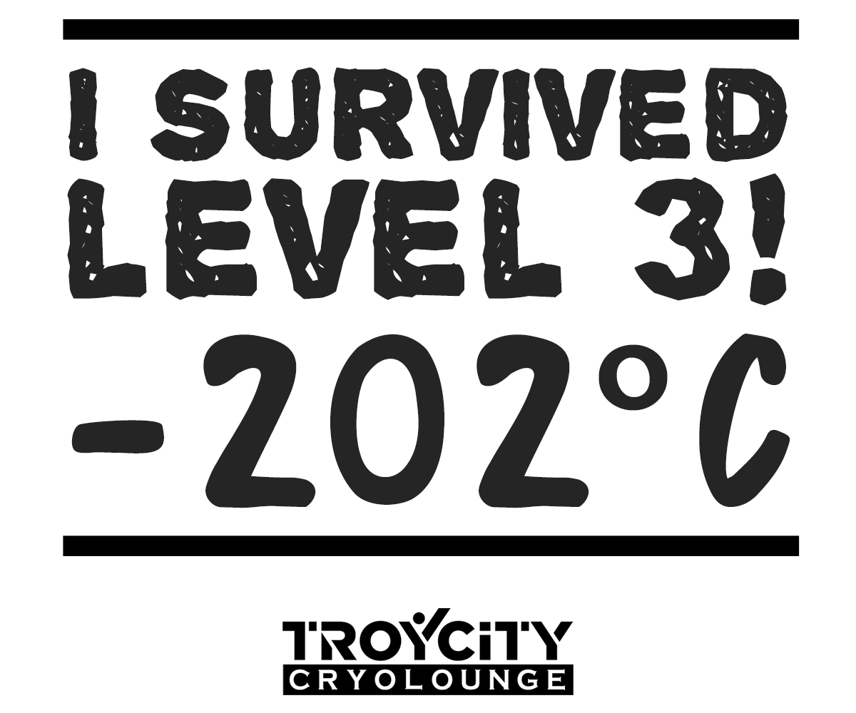 T-shirt Design by dnwb for this project | Design #16066020