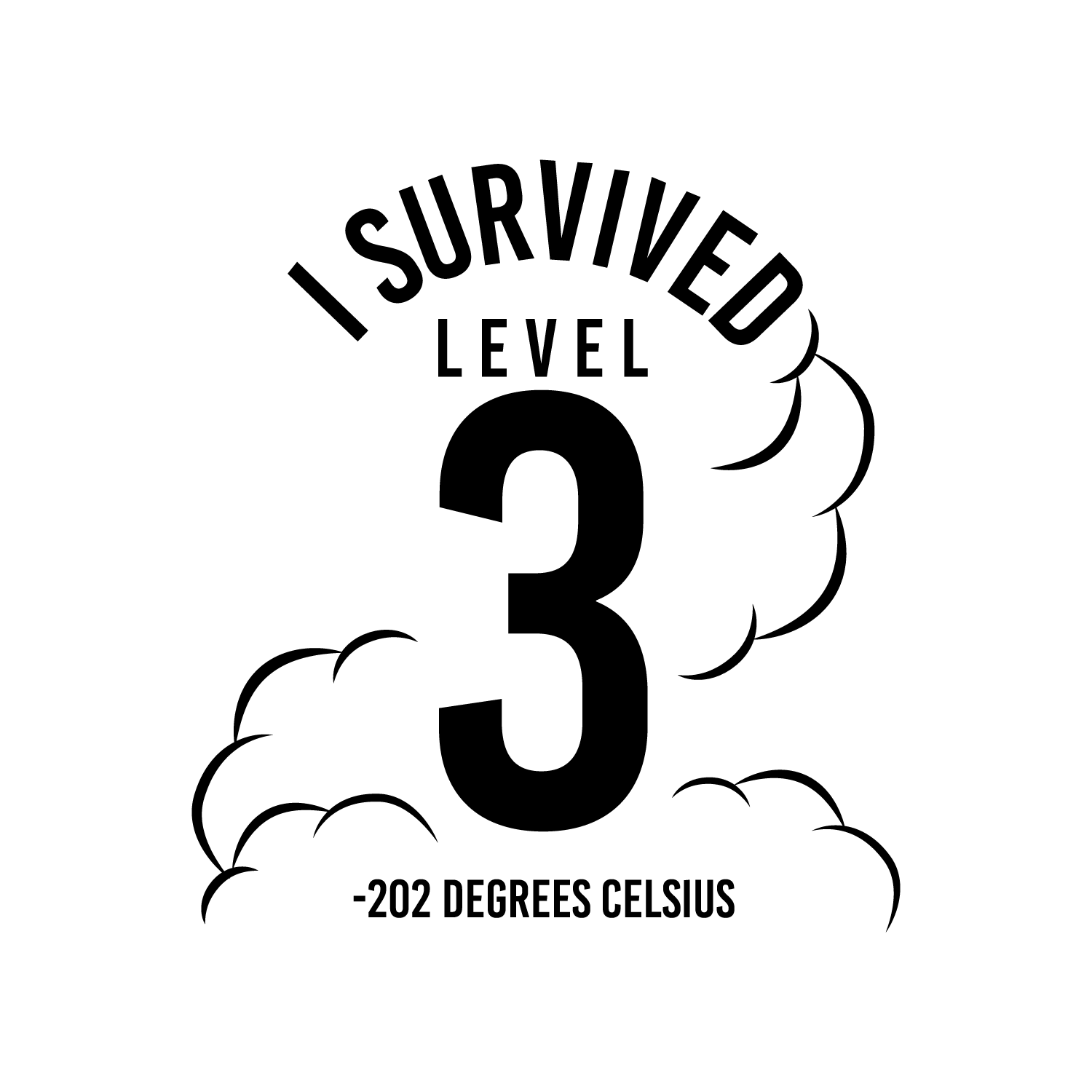 Diseño de Camiseta por Deniza para este proyecto | Diseño #16067982