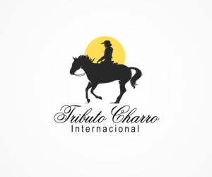 Logo Design by volebaba
