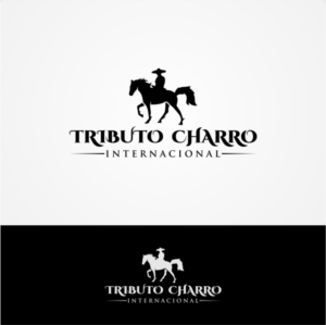 Logo Design by pringlebermudez23