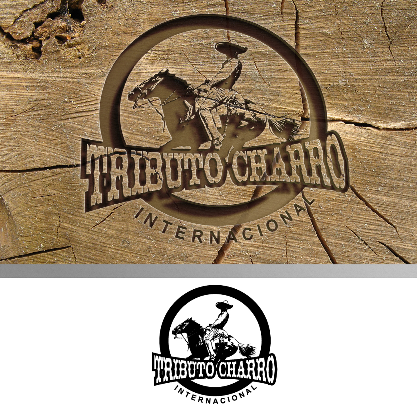 Logo Design by opieq for Arriba Marketing Group, Inc. | Design #16096026