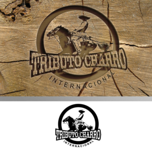 Logo Design by opieq
