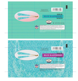 Sticker Design by yadavsushil for this project | Design #16245115