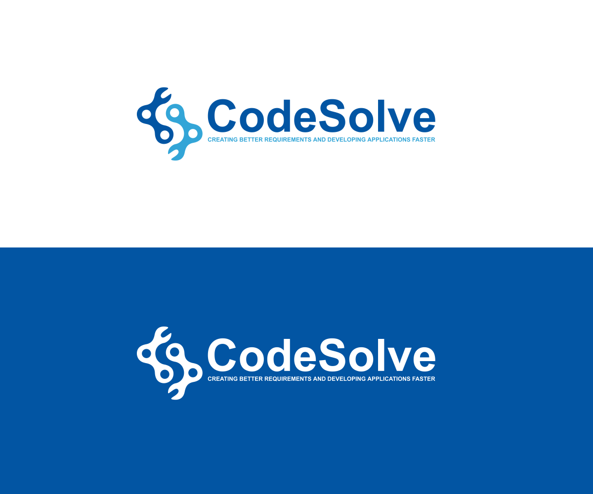 Logo Design by artsterdam for this project | Design #16069517