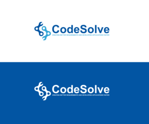Logo Design by artsterdam for this project | Design: #16069517