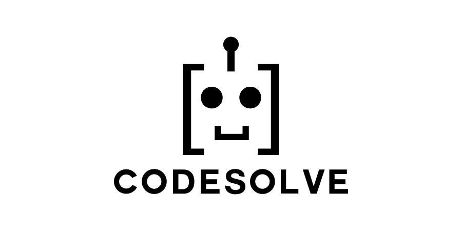 Logo Design by debdesign for this project | Design #16085130