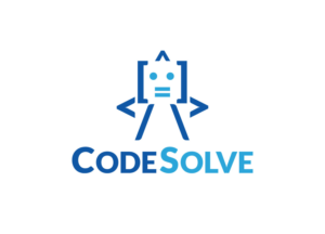 Logo Design by creative.bugs for this project | Design: #16078681