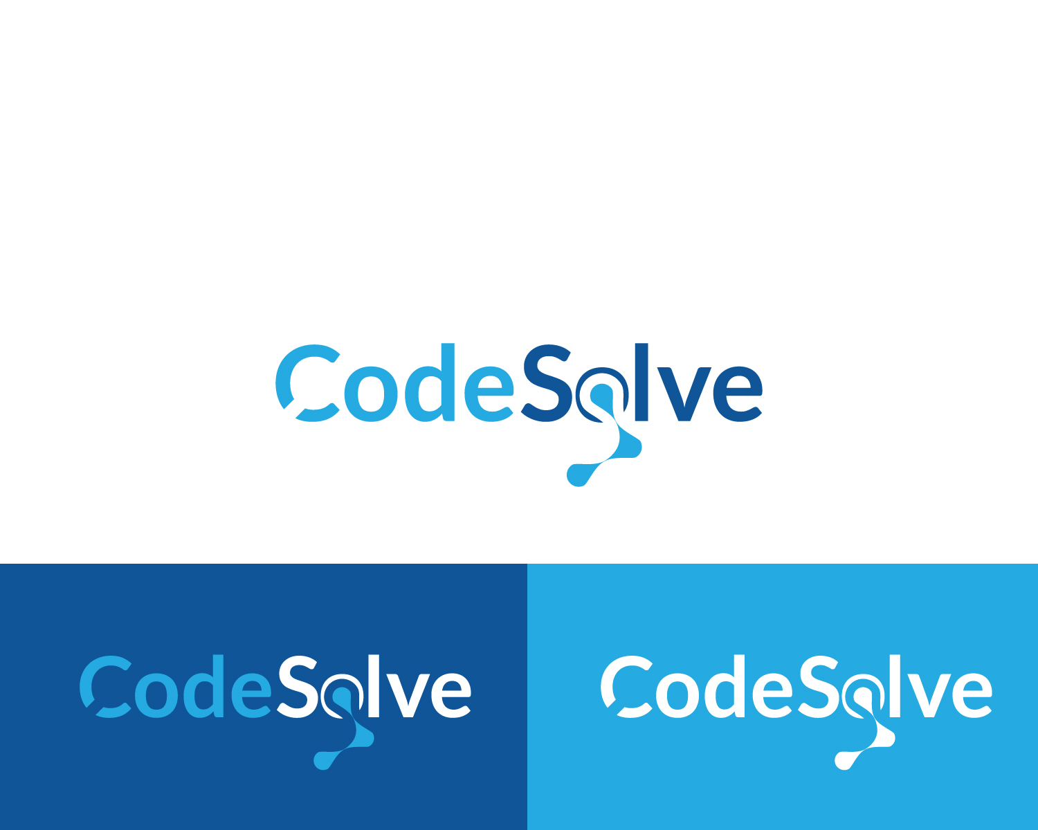 Logo Design by Atec for this project | Design #16085179