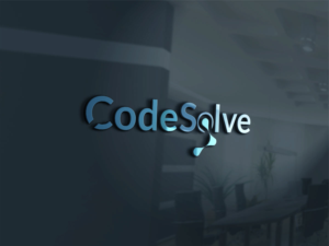 Logo Design by Atec for this project | Design: #16085220
