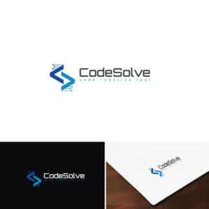 Logo Design by e-graphics for this project | Design: #16072451