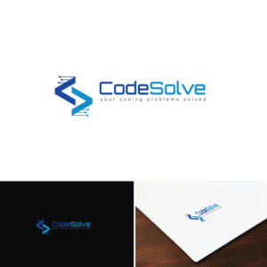 Logo Design by e-graphics for this project | Design: #16083323