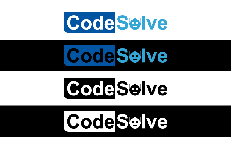 Logo Design by Cristhiam92 for this project | Design #16077368