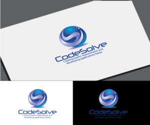 Logo Design by future logo.com for this project | Design: #16065439