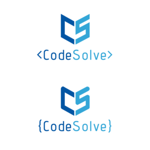 Logo Design by vicrays137