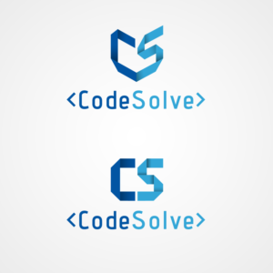 Logo Design by vicrays137 for this project | Design: #16065508
