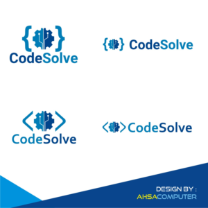 Diseño de Logo por Ahsa_Design para este proyecto | Diseño #16065412