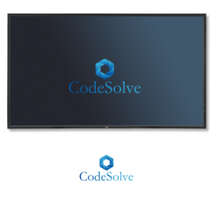 Logo Design by Costea Dan