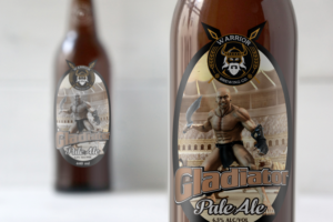 Packaging Design by Giovanni for this project | Design: #16158402