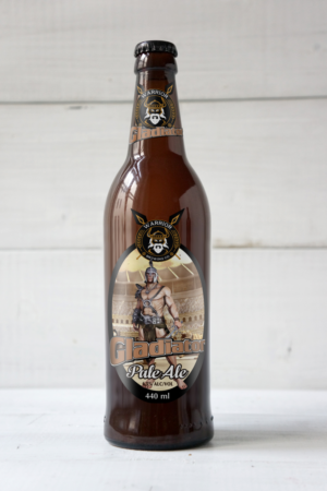 Packaging Design by Giovanni for this project | Design #16161429