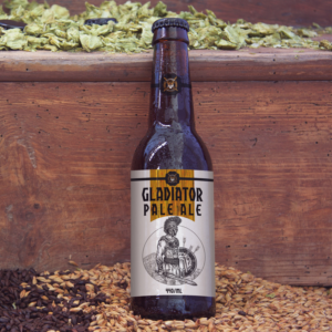 Packaging Design by Noxal for this project | Design: #16139415