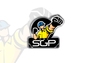 Design de Logo par Abhinash pour Skill Game Pros | Design : #16066605