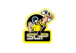 Design de Logo par Abhinash pour Skill Game Pros | Design : #16088854