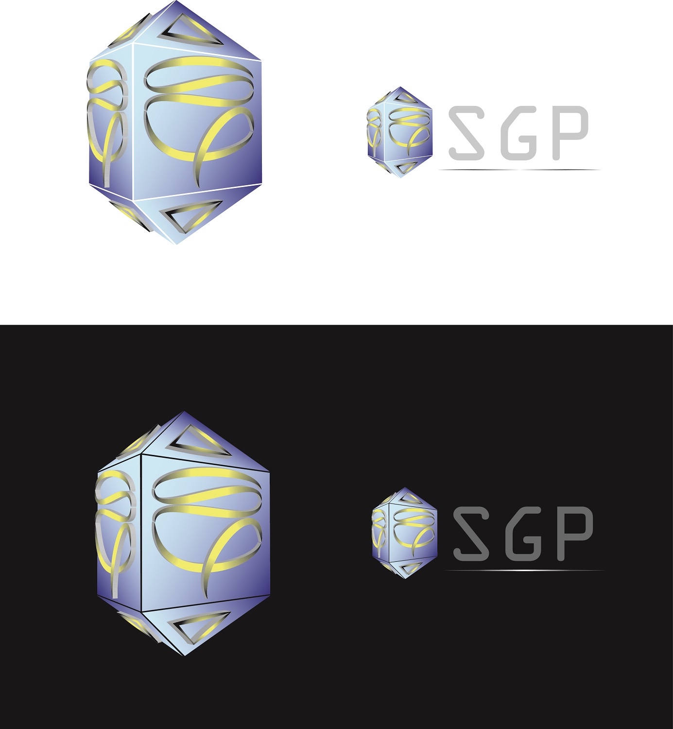 Design de Logo par AB Generic pour Skill Game Pros | Design #16172695