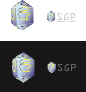 Design de Logo par AB Generic pour Skill Game Pros | Design #16172695