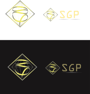 Design de Logo par AB Generic pour Skill Game Pros | Design : #16176815